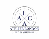https://www.logocontest.com/public/logoimage/1529046184Atelier London Logo 18.jpg